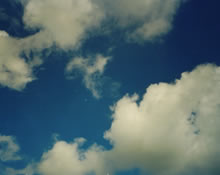 Himmel